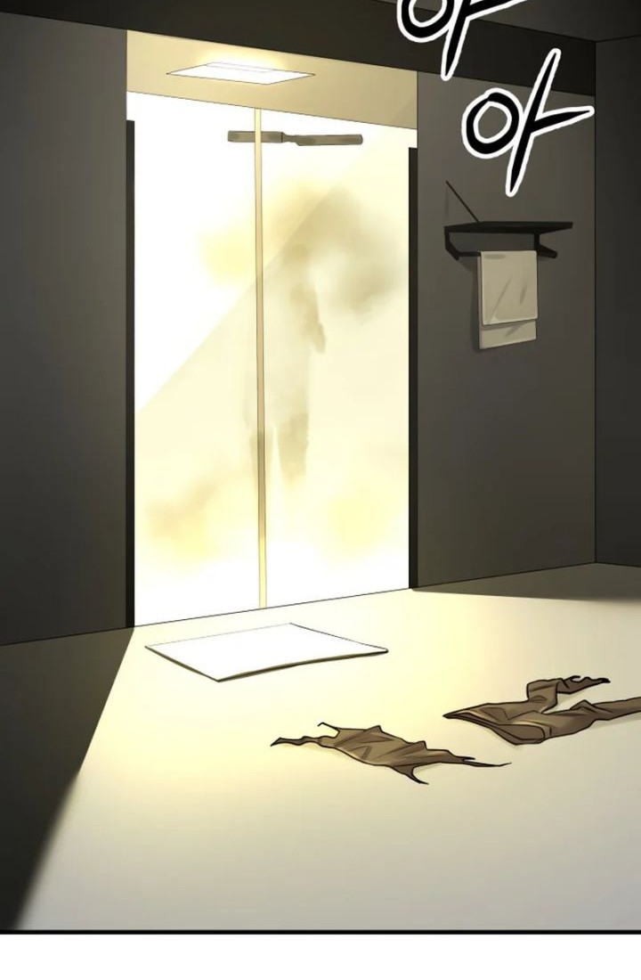 Cosmic Heavenly Demon 3077 Chapter 2 Gambar 54