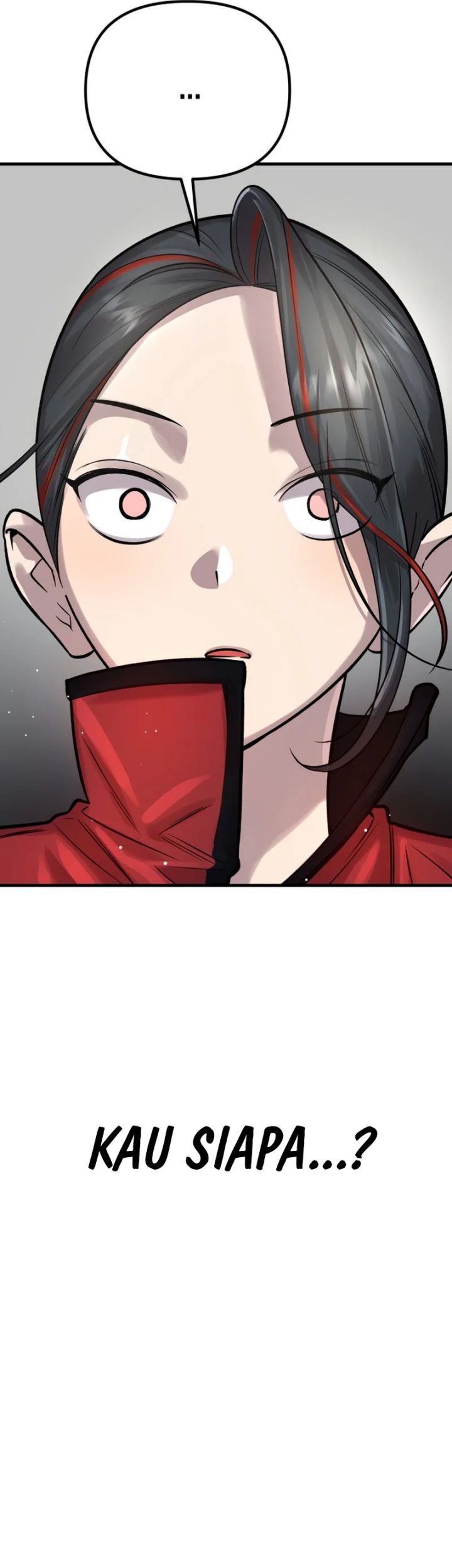 Cosmic Heavenly Demon 3077 Chapter 2 Gambar 63