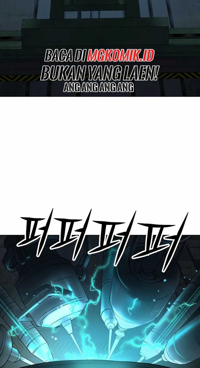Manhwa Cosmic Heavenly Demon 3077 Chapter 20 gambar nomor 2