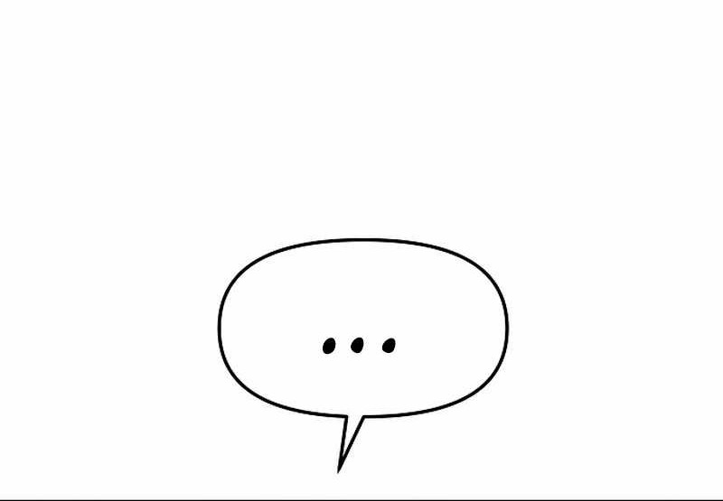 Cosmic Heavenly Demon 3077 Chapter 20 Gambar 53