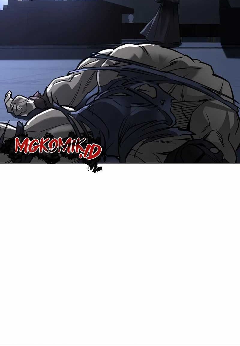 Cosmic Heavenly Demon 3077 Chapter 20 Gambar 55