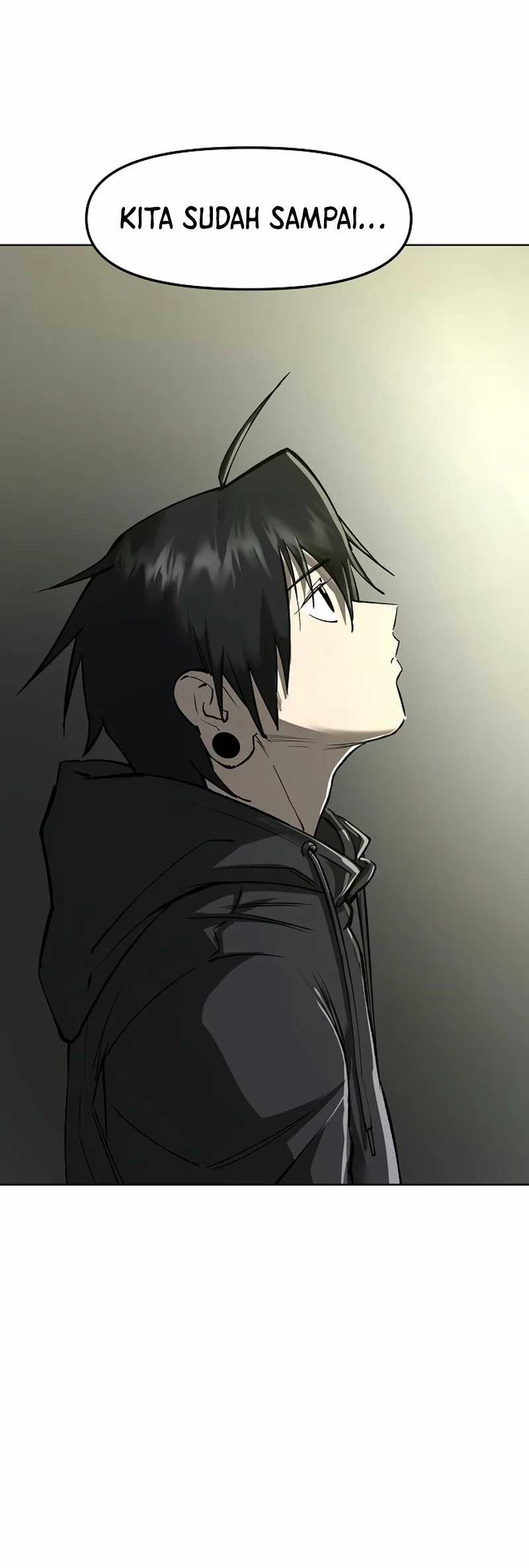 Cosmic Heavenly Demon 3077 Chapter 20 Gambar 70