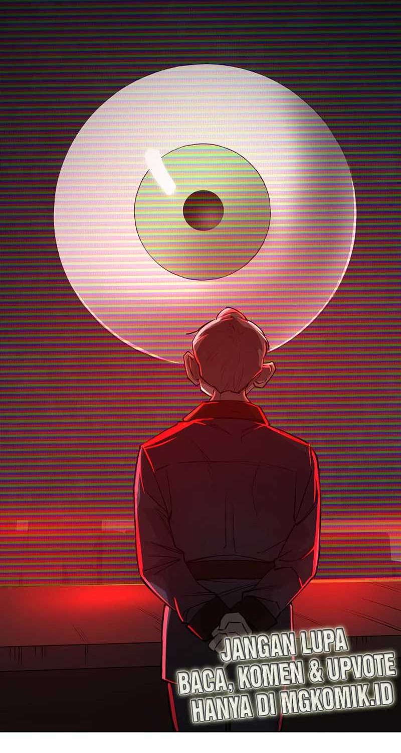 Cosmic Heavenly Demon 3077 Chapter 20 Gambar 82