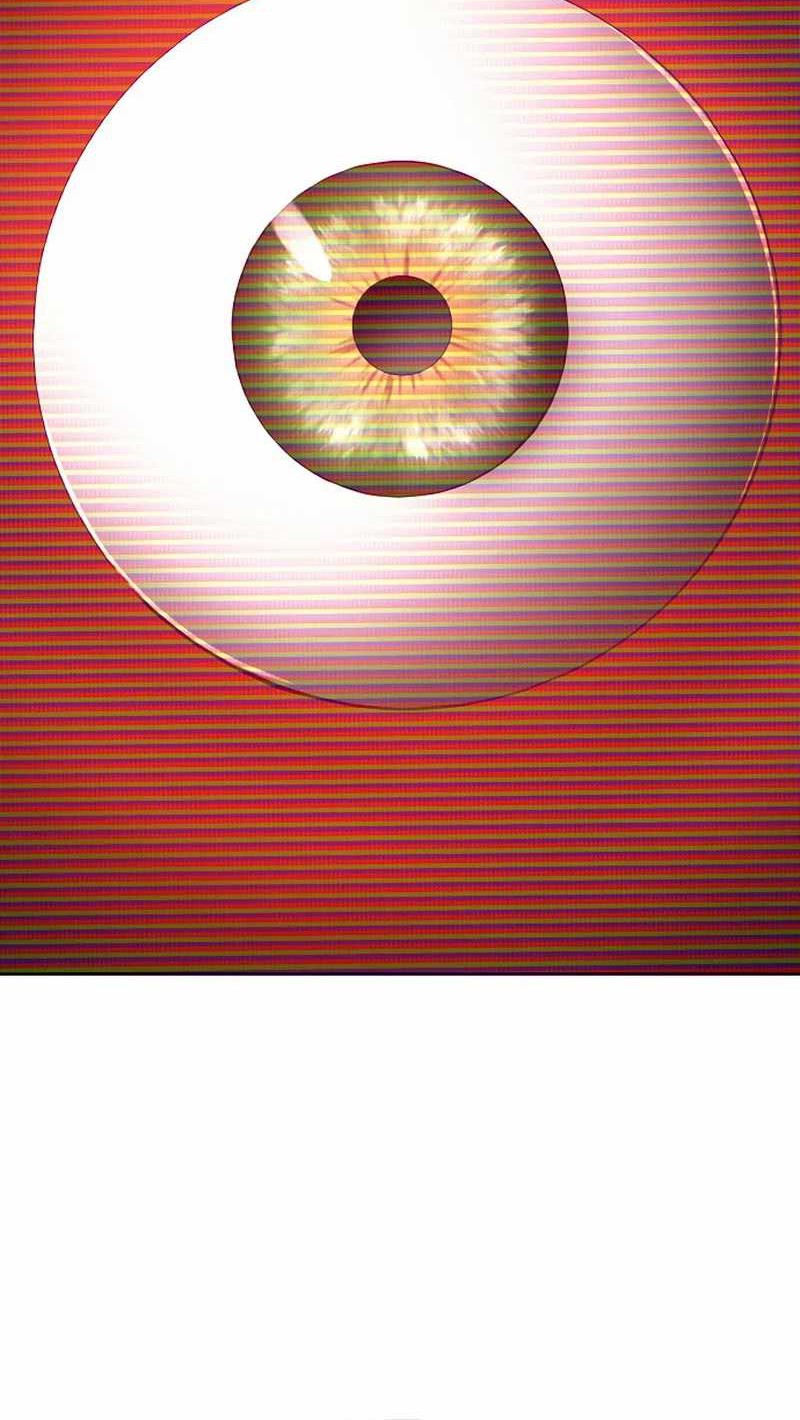 Cosmic Heavenly Demon 3077 Chapter 20 Gambar 86