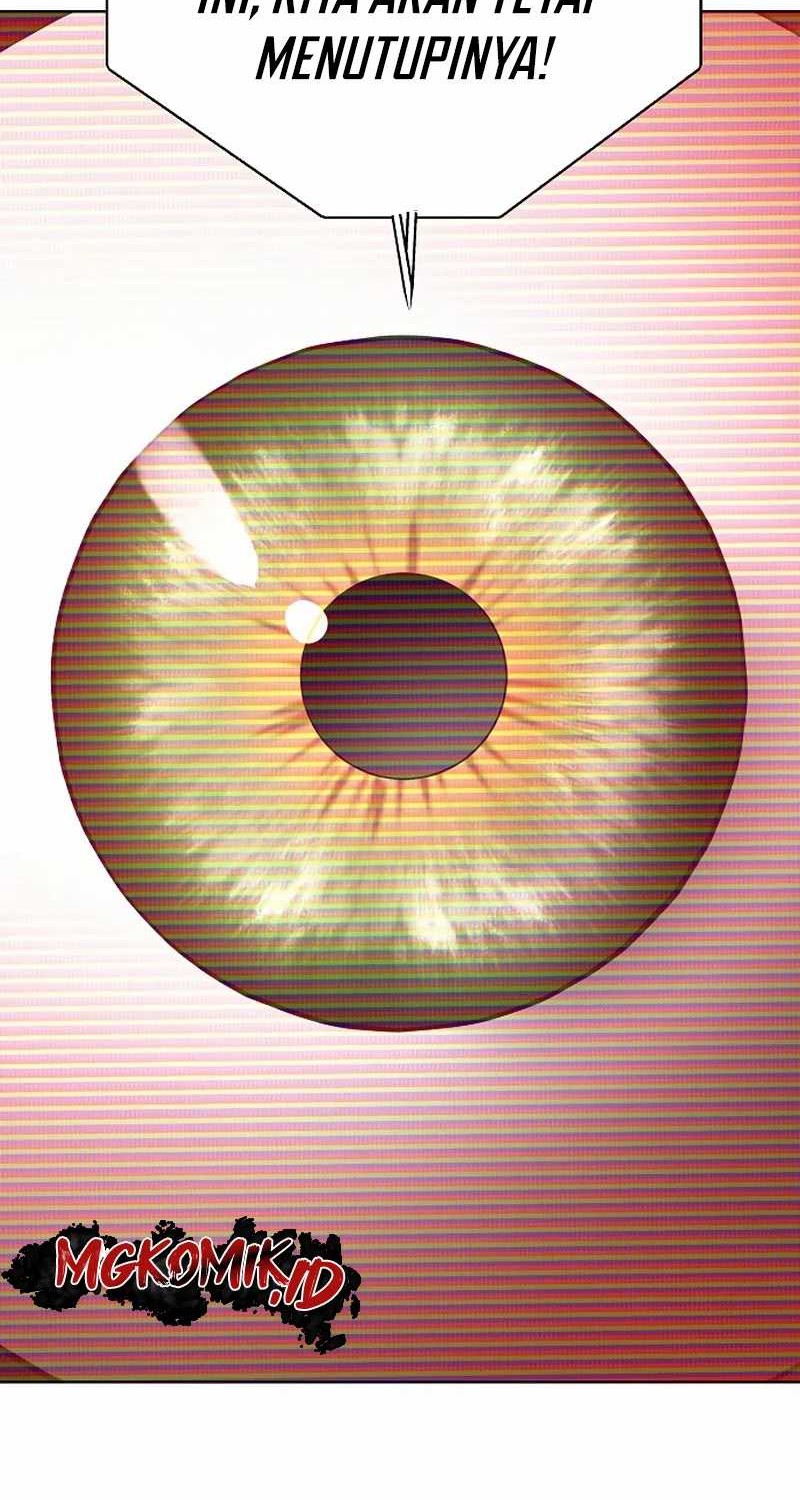 Cosmic Heavenly Demon 3077 Chapter 20 Gambar 90
