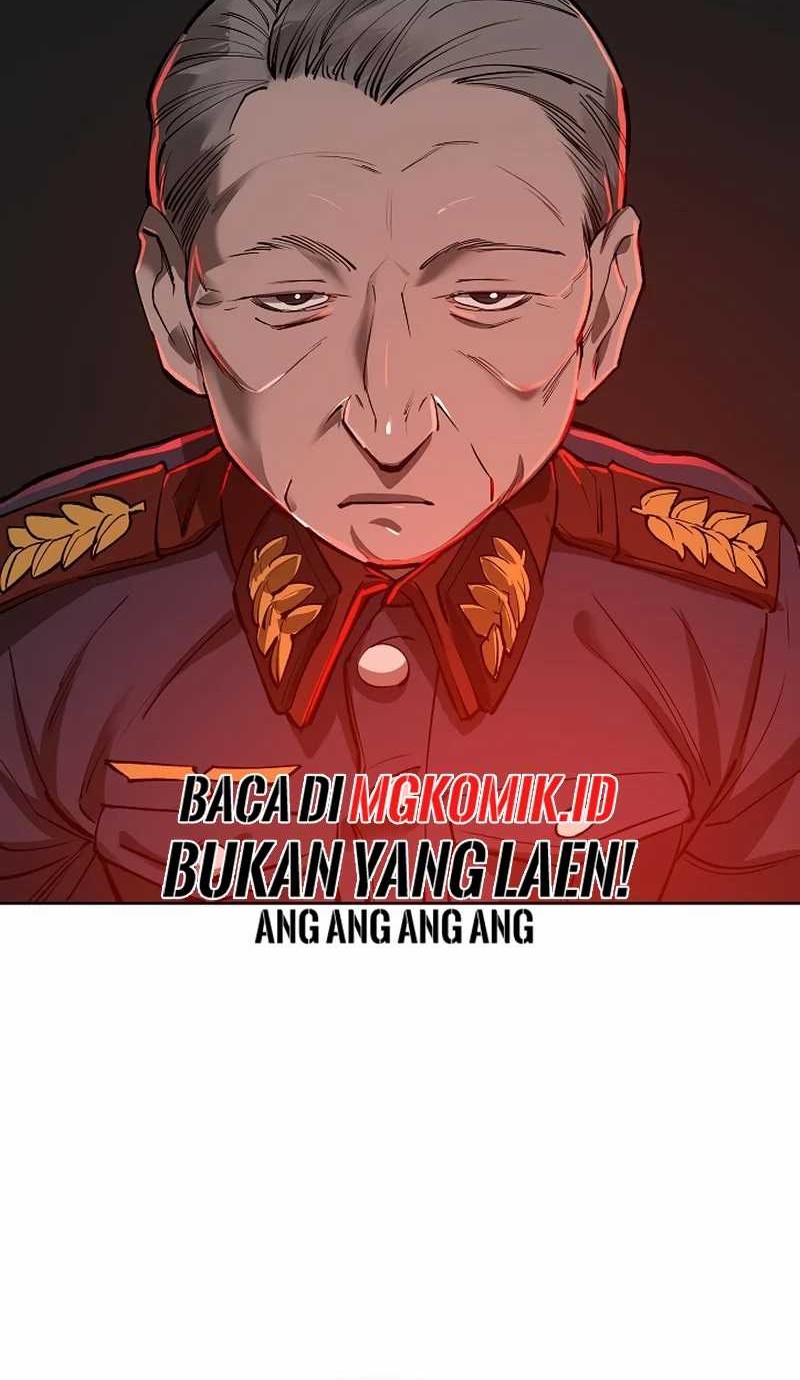 Cosmic Heavenly Demon 3077 Chapter 20 Gambar 92