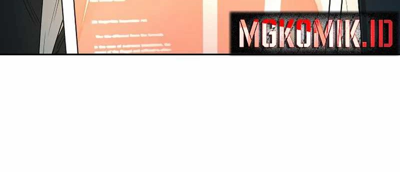 Cosmic Heavenly Demon 3077 Chapter 20 Gambar 10