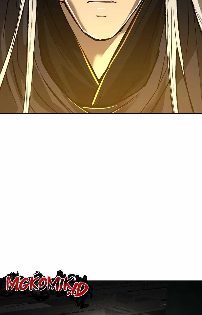 Manhwa Cosmic Heavenly Demon 3077 Chapter 21 gambar nomor 2
