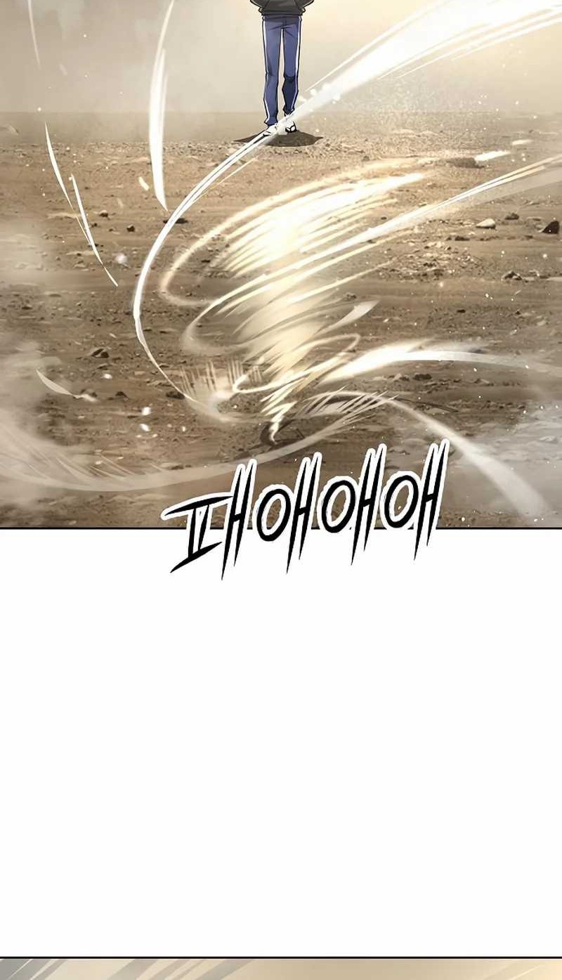 Cosmic Heavenly Demon 3077 Chapter 21 Gambar 39