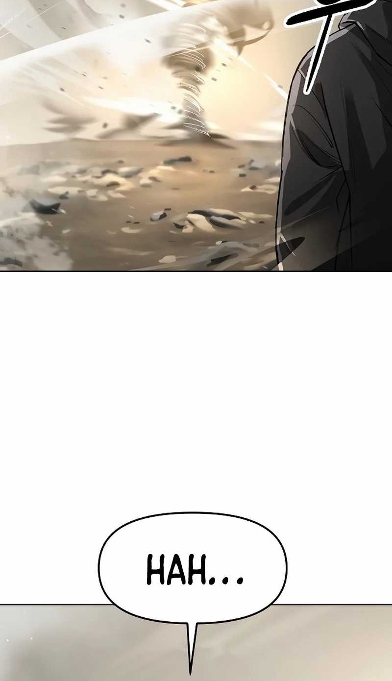 Cosmic Heavenly Demon 3077 Chapter 21 Gambar 41