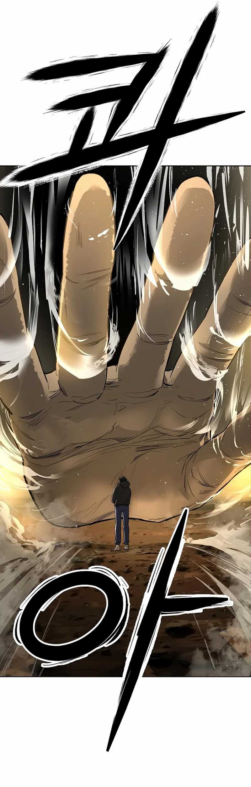 Cosmic Heavenly Demon 3077 Chapter 21 Gambar 46