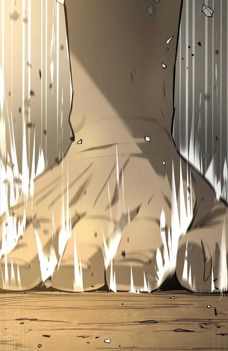 Cosmic Heavenly Demon 3077 Chapter 21 Gambar 49