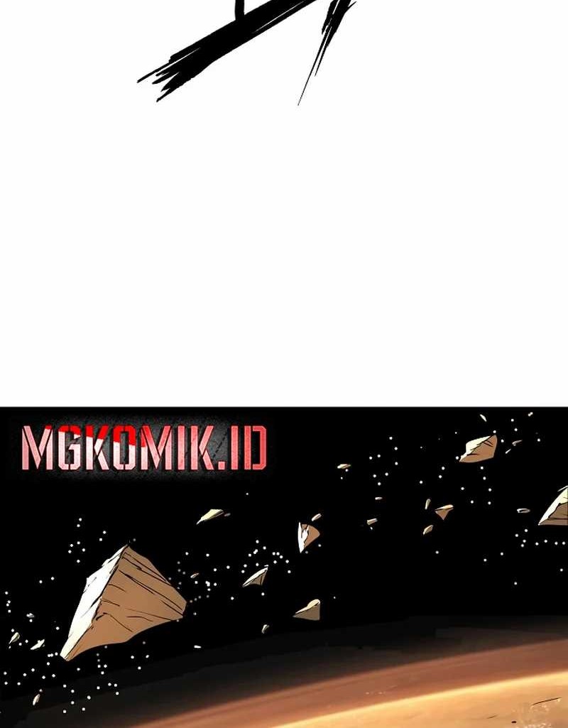 Cosmic Heavenly Demon 3077 Chapter 21 Gambar 51