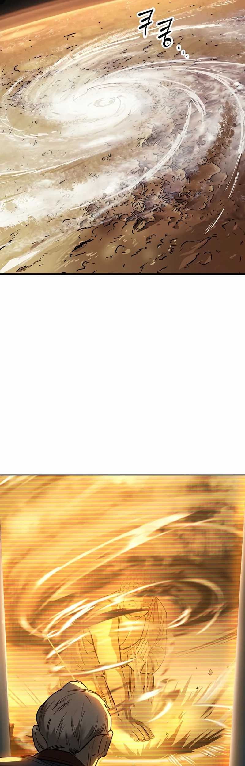 Cosmic Heavenly Demon 3077 Chapter 21 Gambar 52