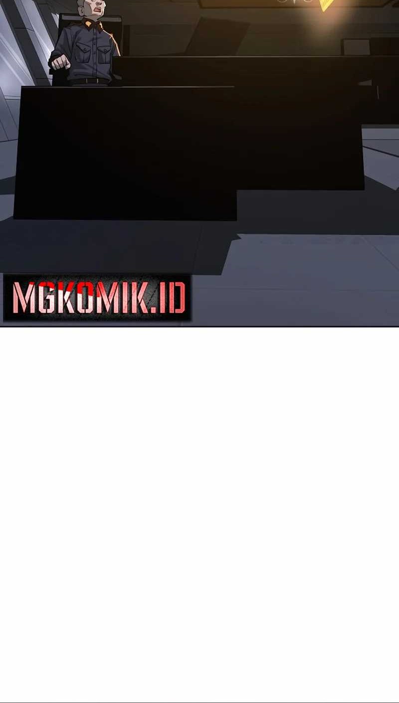 Cosmic Heavenly Demon 3077 Chapter 21 Gambar 59