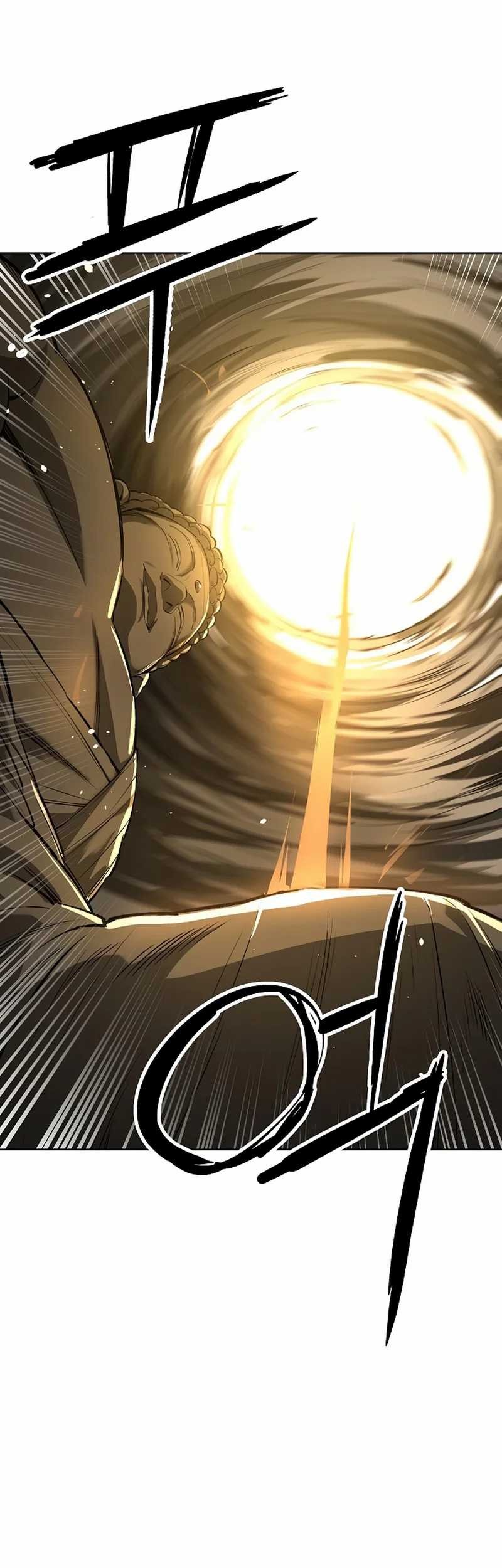 Cosmic Heavenly Demon 3077 Chapter 21 Gambar 62