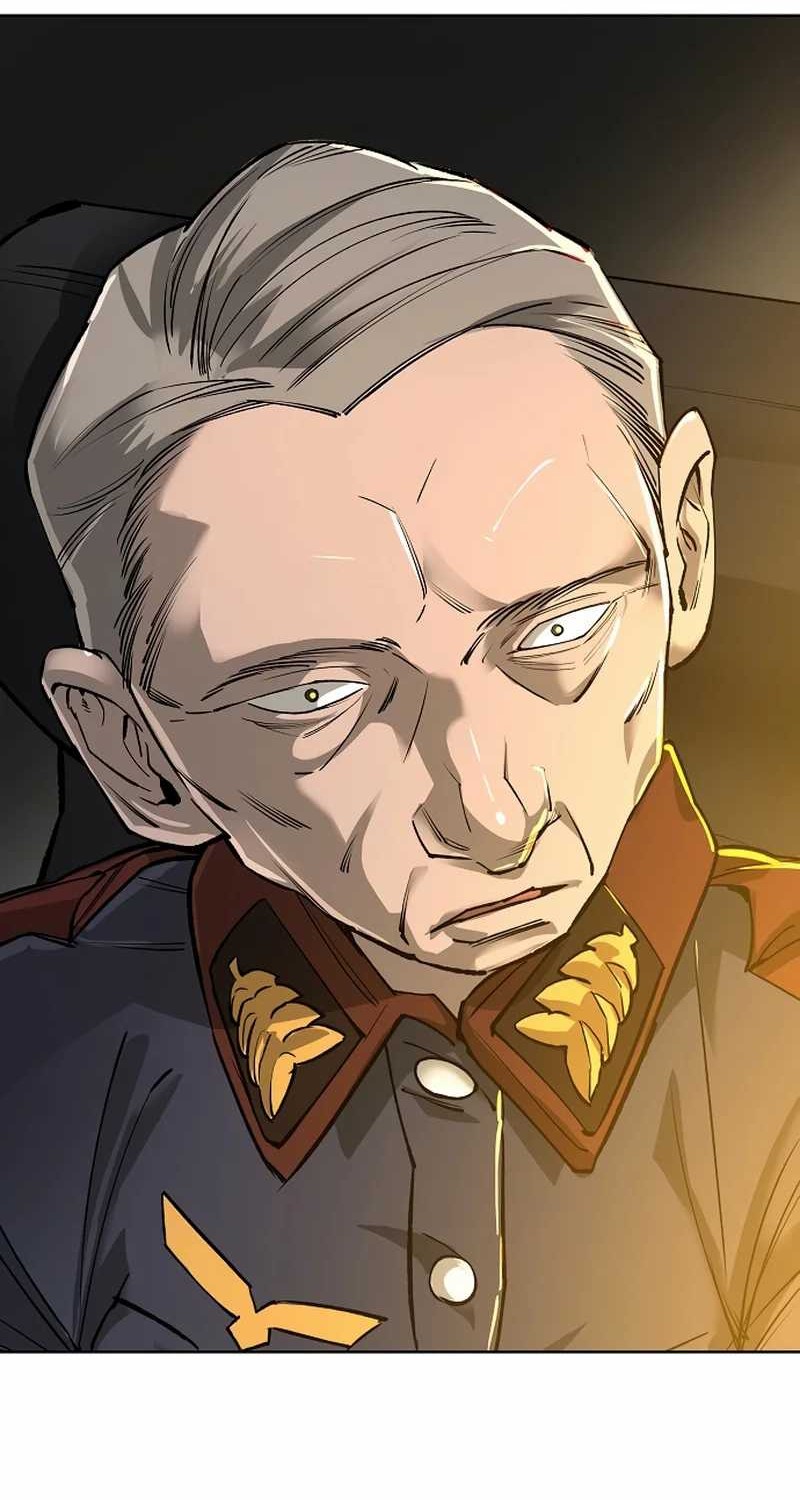 Cosmic Heavenly Demon 3077 Chapter 21 Gambar 63