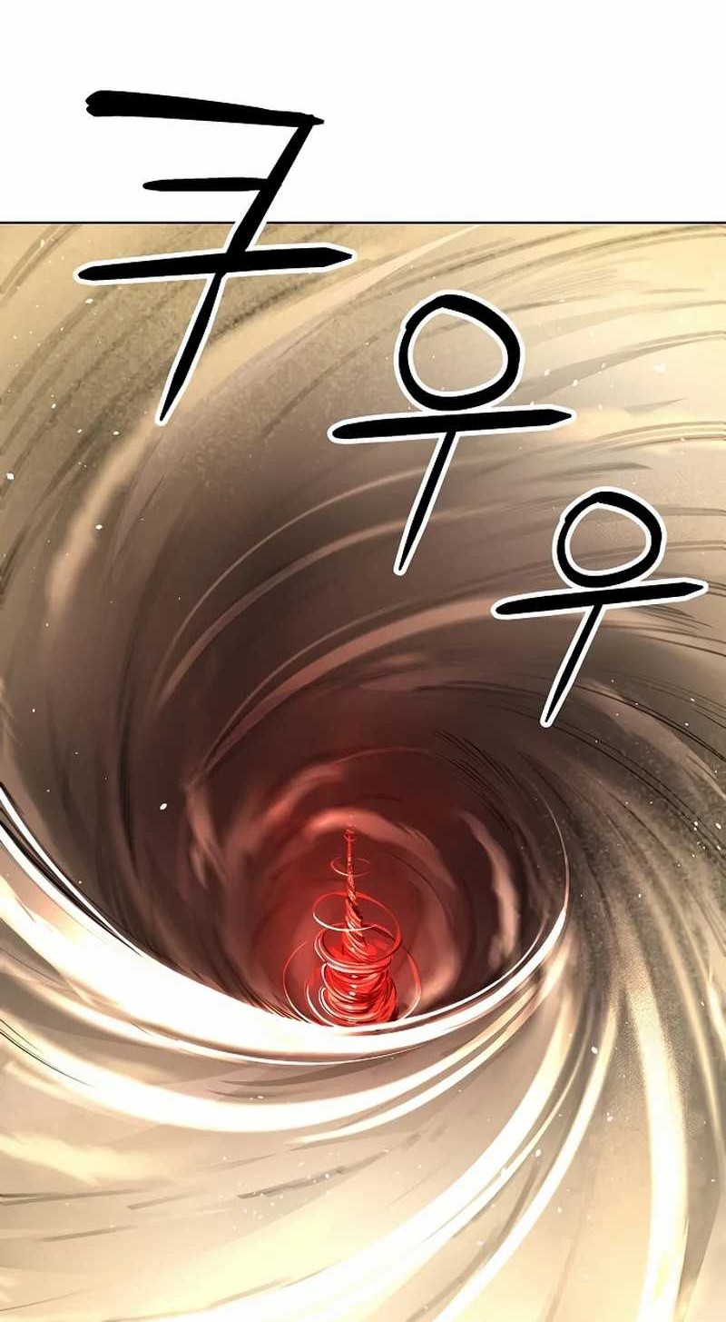 Cosmic Heavenly Demon 3077 Chapter 21 Gambar 67