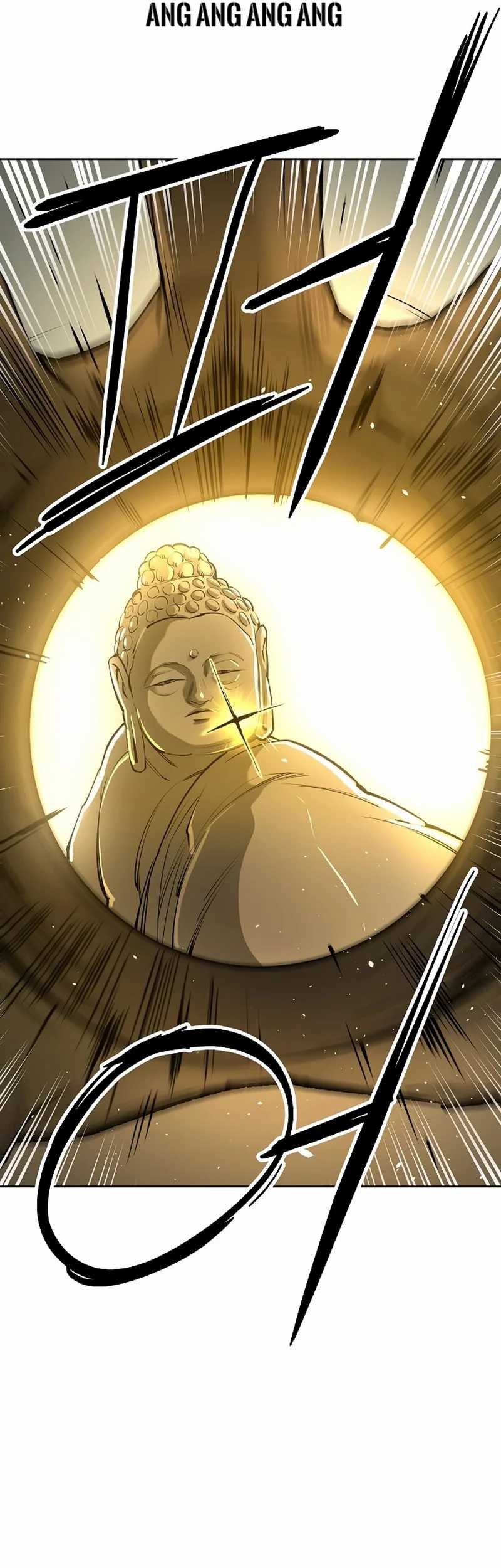 Cosmic Heavenly Demon 3077 Chapter 21 Gambar 73