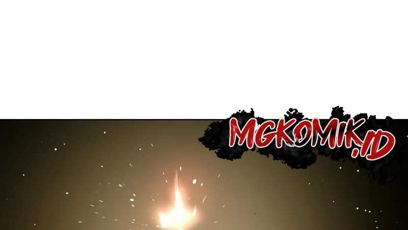 Cosmic Heavenly Demon 3077 Chapter 21 Gambar 74