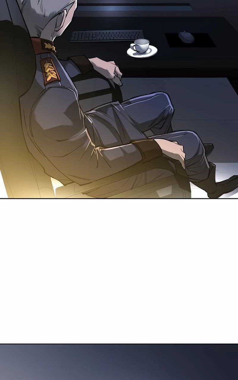 Cosmic Heavenly Demon 3077 Chapter 21 Gambar 14