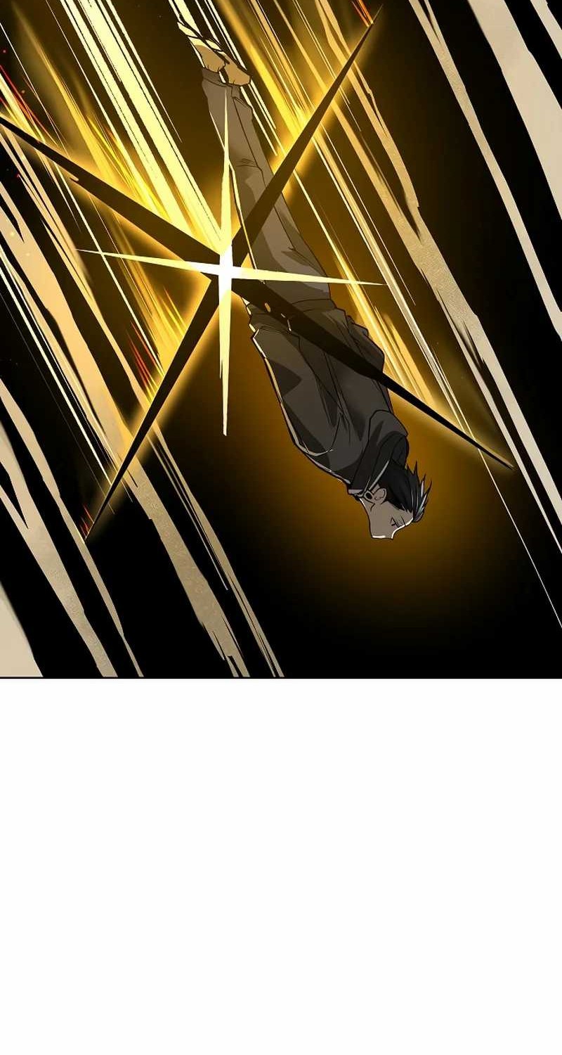 Cosmic Heavenly Demon 3077 Chapter 21 Gambar 76