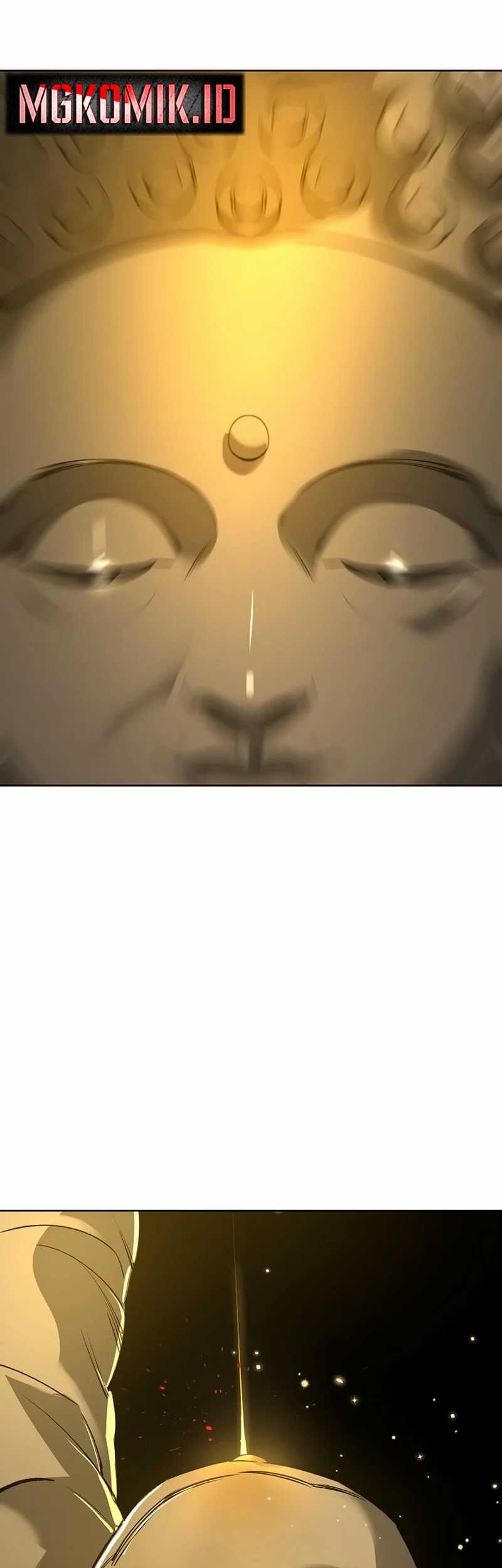 Cosmic Heavenly Demon 3077 Chapter 21 Gambar 77