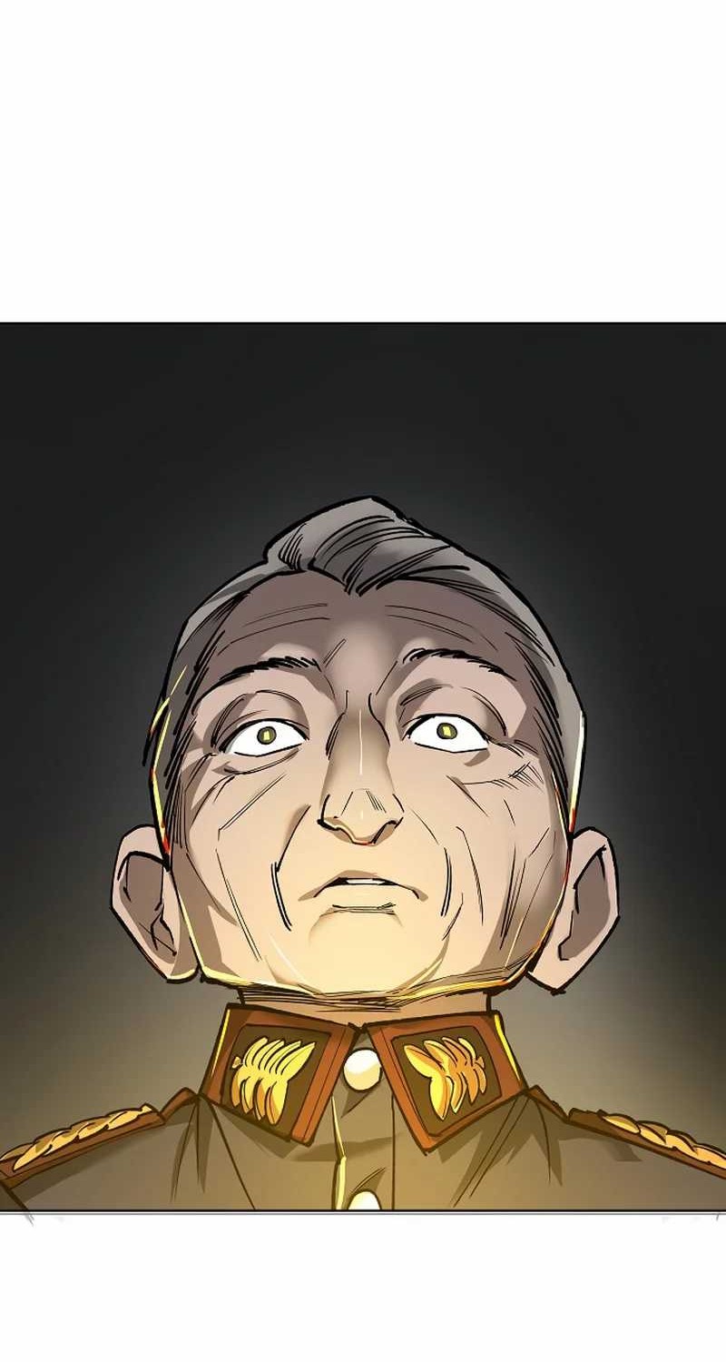 Cosmic Heavenly Demon 3077 Chapter 21 Gambar 80