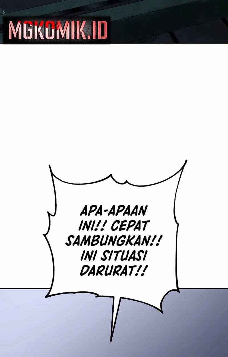 Cosmic Heavenly Demon 3077 Chapter 21 Gambar 90