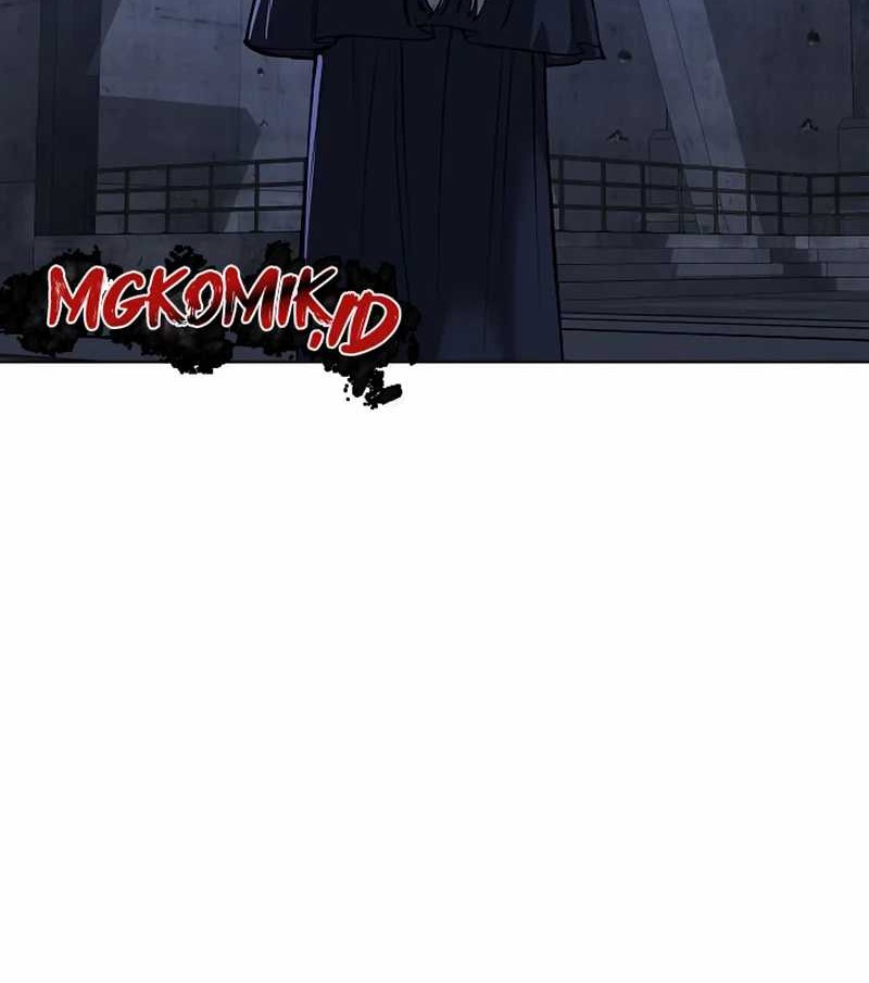 Cosmic Heavenly Demon 3077 Chapter 21 Gambar 92