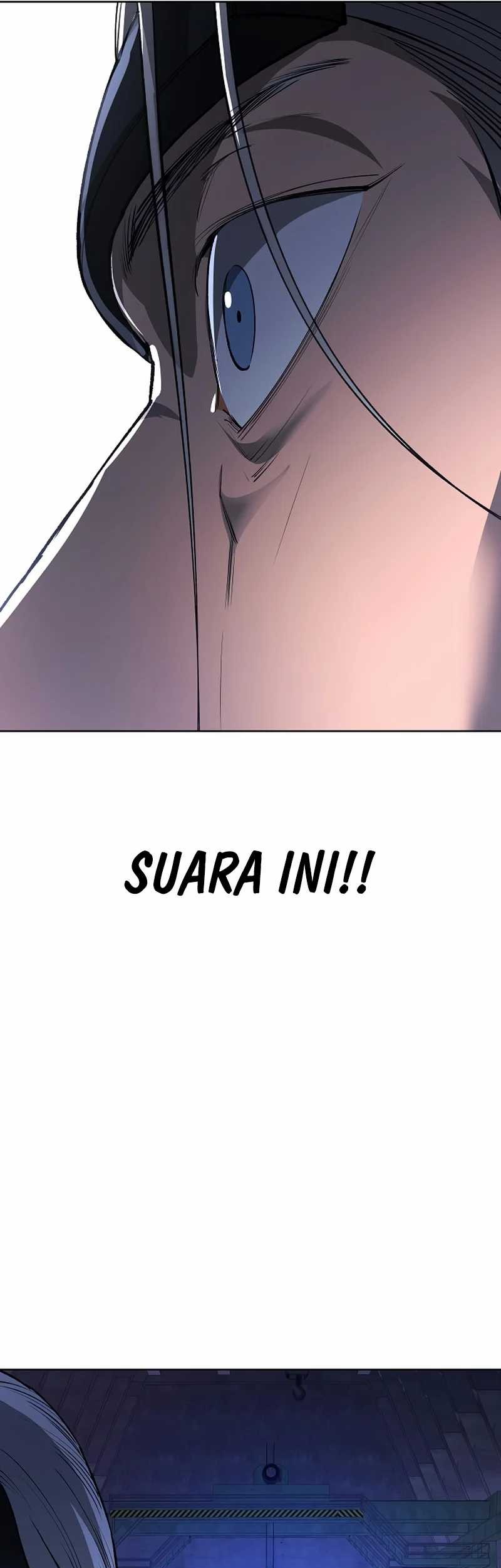 Cosmic Heavenly Demon 3077 Chapter 21 Gambar 93