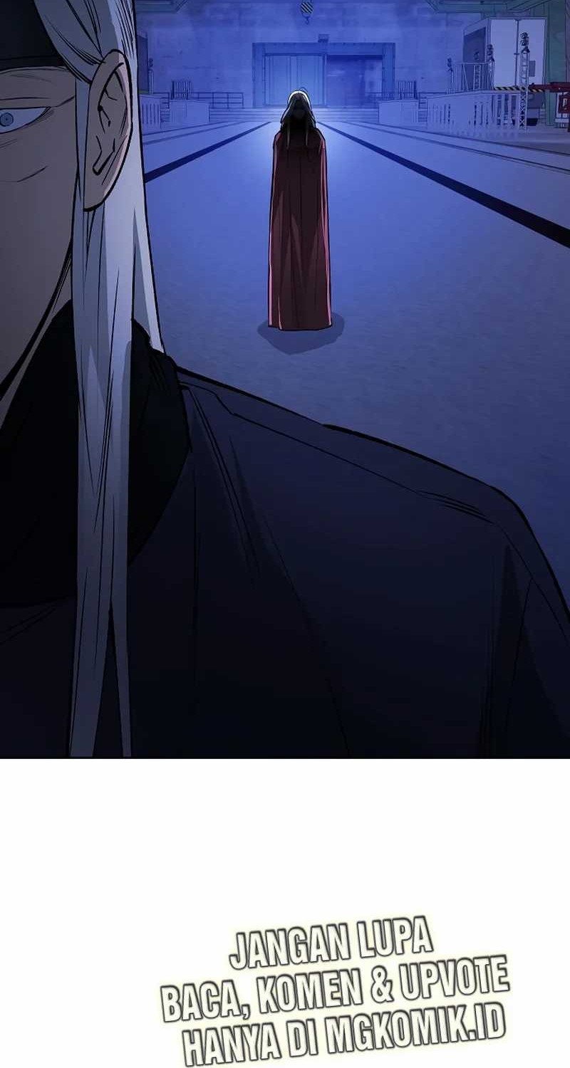 Cosmic Heavenly Demon 3077 Chapter 21 Gambar 94