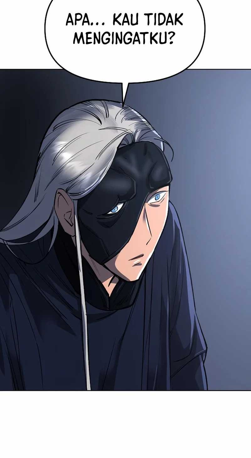 Cosmic Heavenly Demon 3077 Chapter 21 Gambar 98