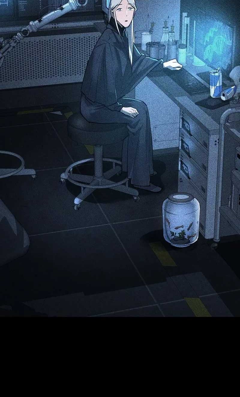 Cosmic Heavenly Demon 3077 Chapter 21 Gambar 104