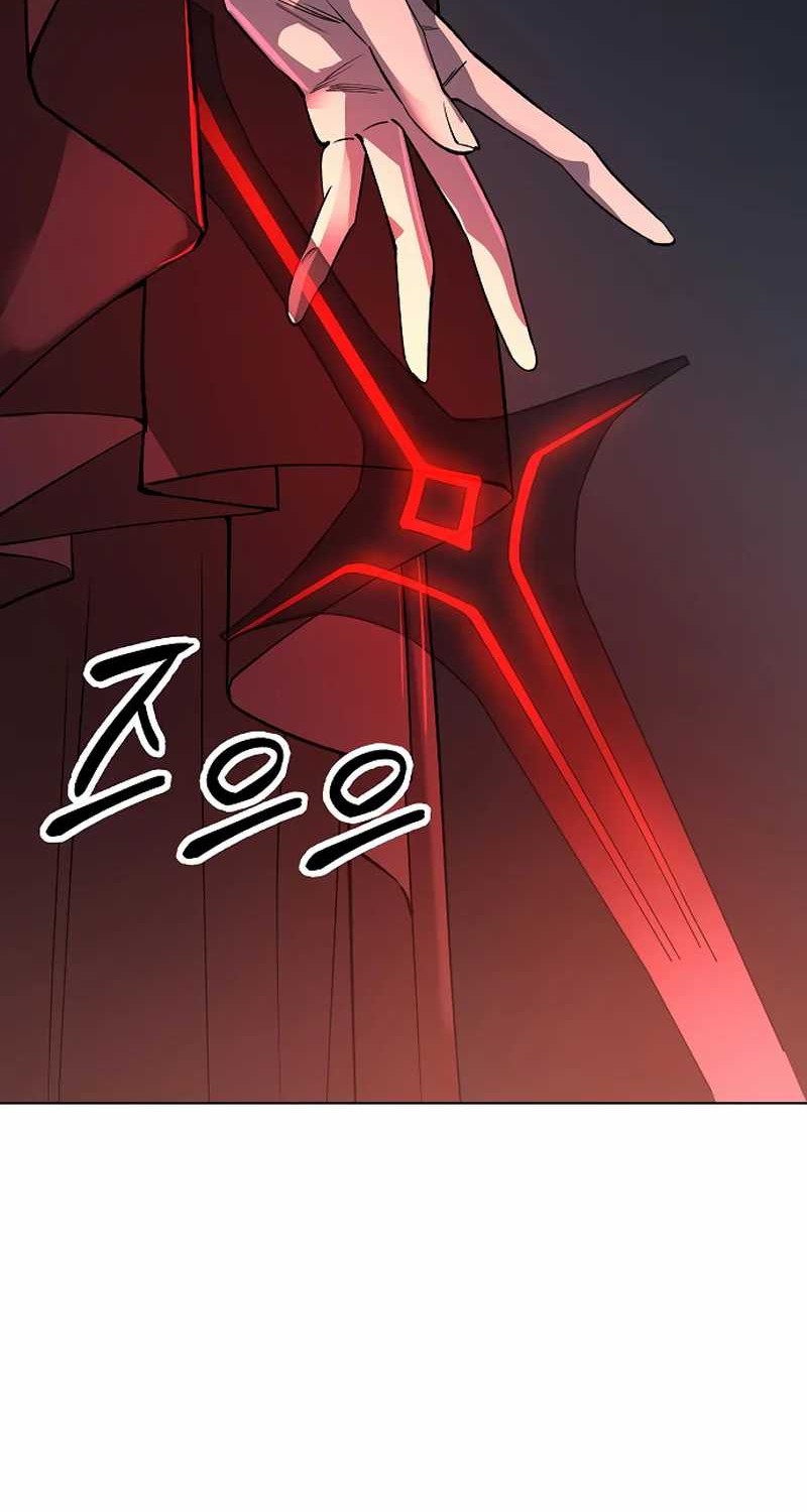 Cosmic Heavenly Demon 3077 Chapter 21 Gambar 114