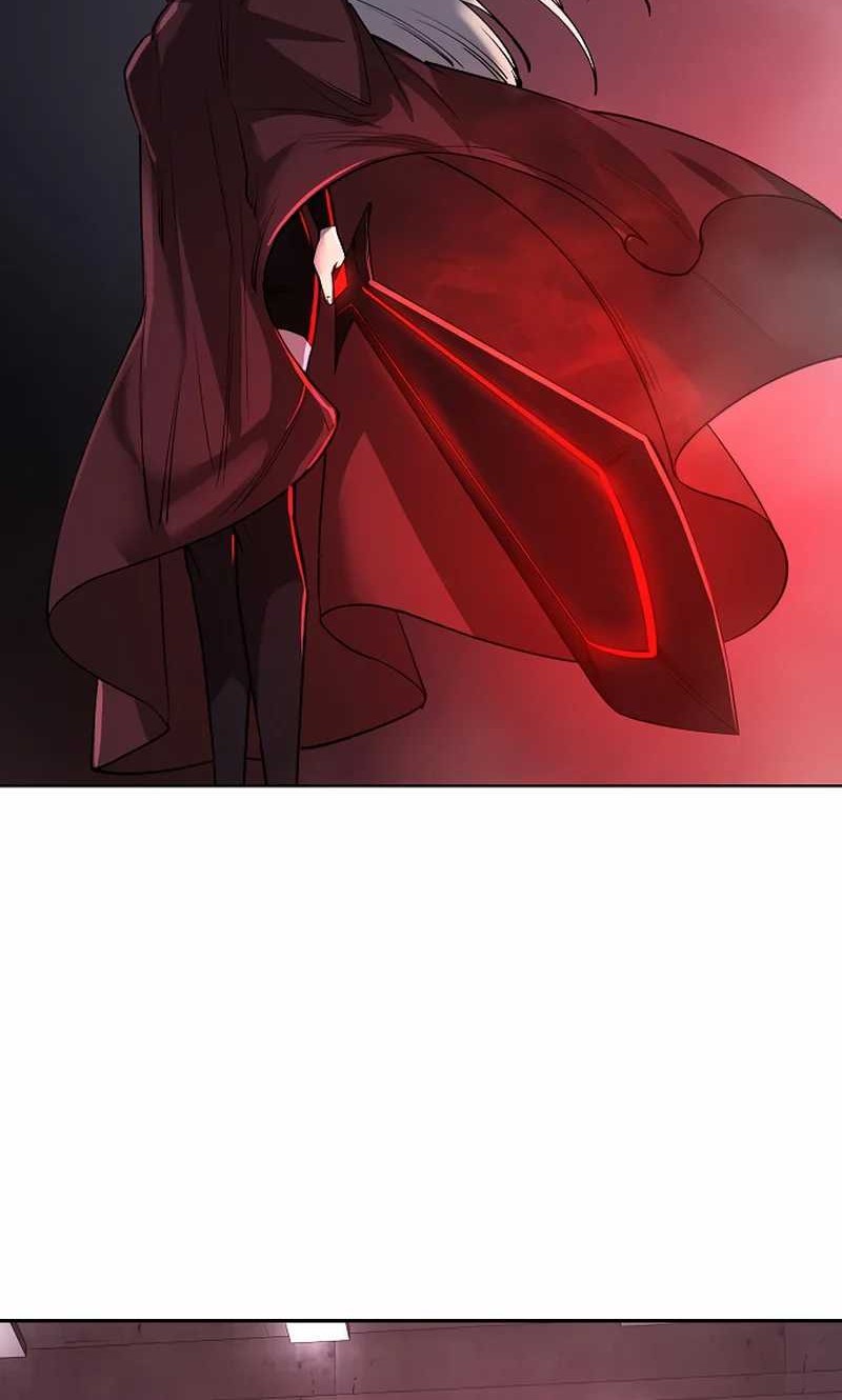 Cosmic Heavenly Demon 3077 Chapter 21 Gambar 116