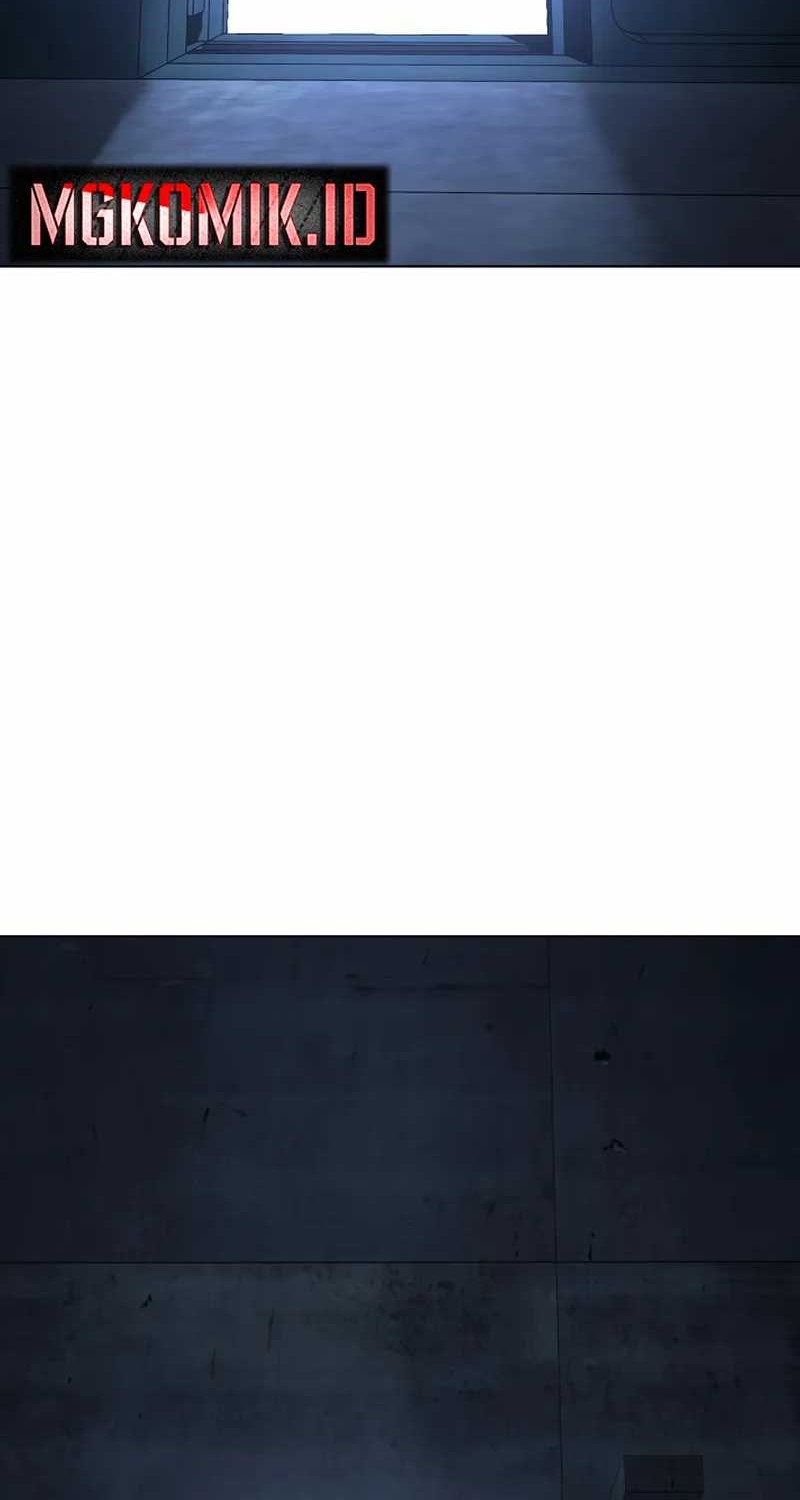 Cosmic Heavenly Demon 3077 Chapter 22 Gambar 26