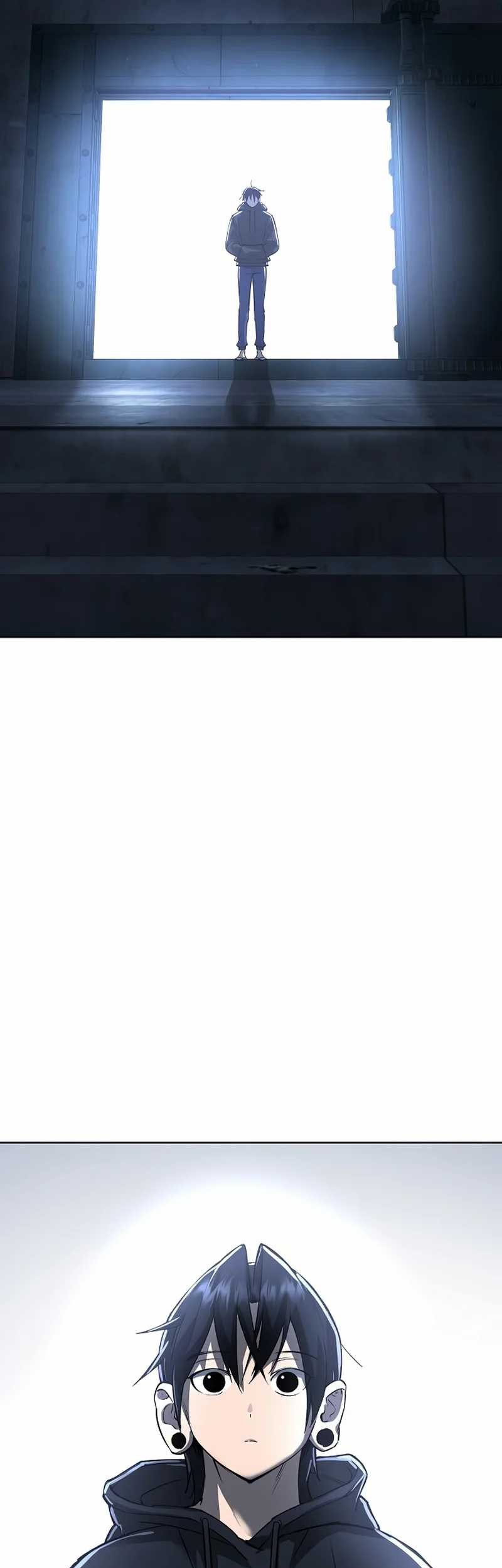 Cosmic Heavenly Demon 3077 Chapter 22 Gambar 27