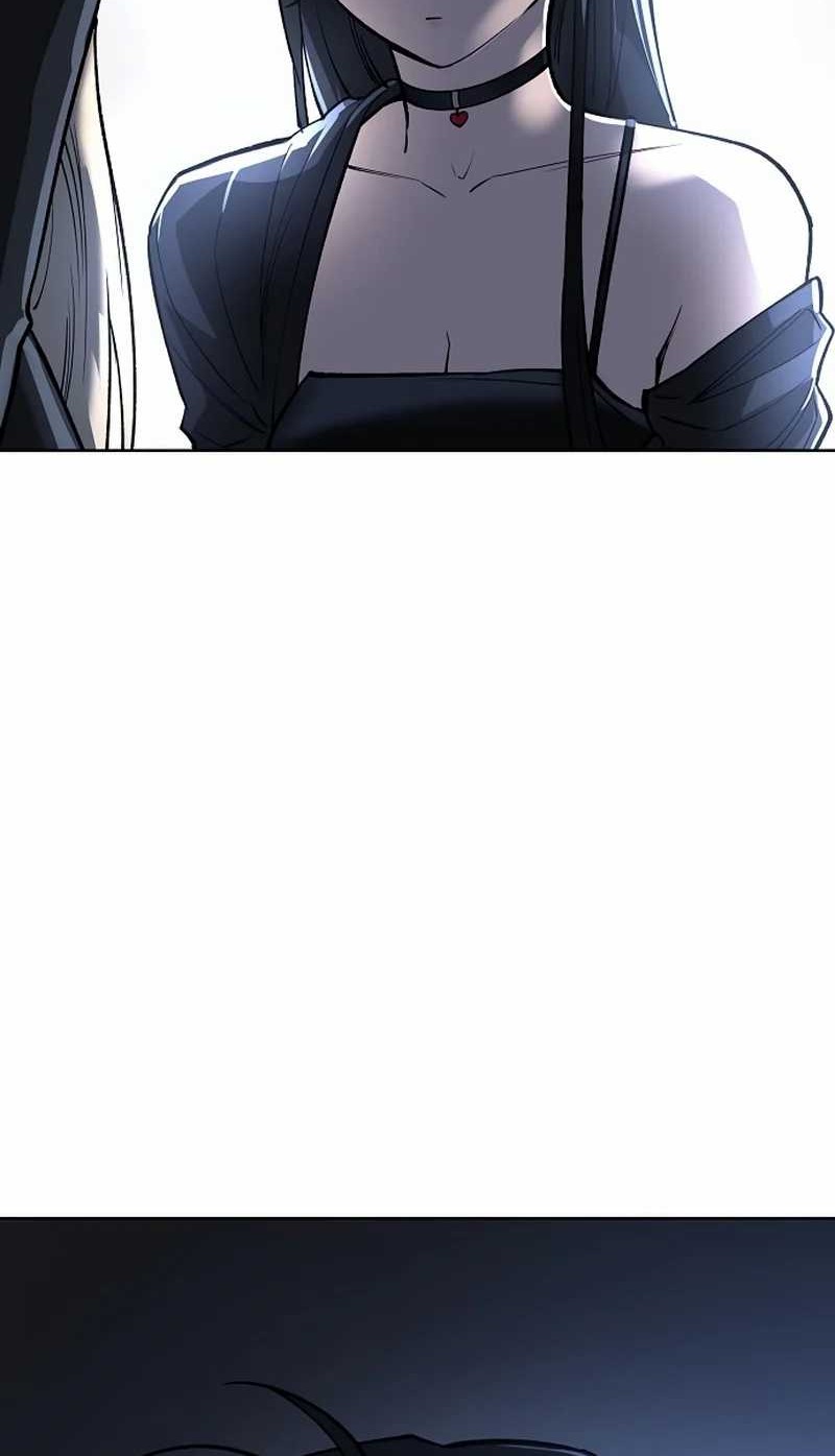 Cosmic Heavenly Demon 3077 Chapter 22 Gambar 44