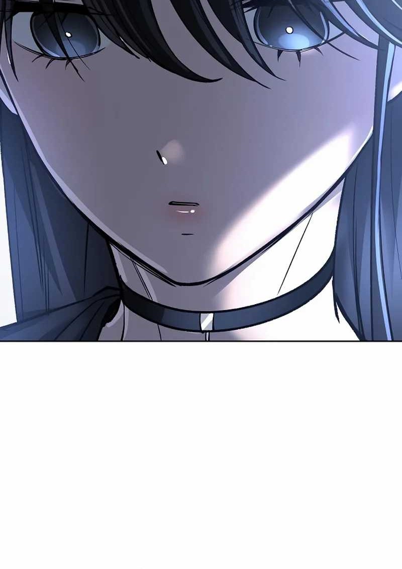 Cosmic Heavenly Demon 3077 Chapter 22 Gambar 46