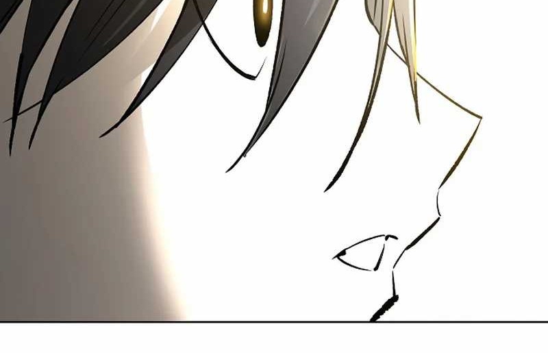 Cosmic Heavenly Demon 3077 Chapter 22 Gambar 48