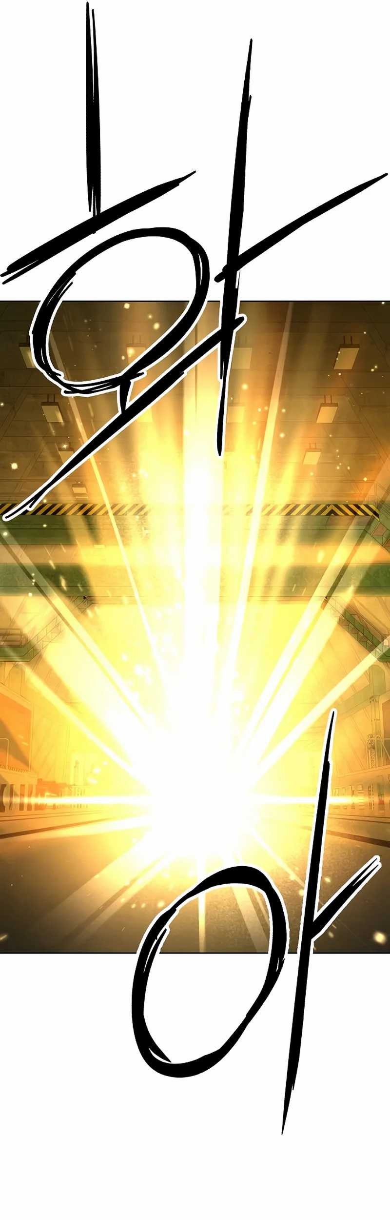 Cosmic Heavenly Demon 3077 Chapter 22 Gambar 49