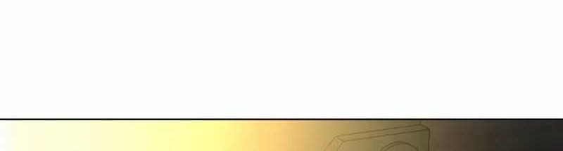 Cosmic Heavenly Demon 3077 Chapter 22 Gambar 50