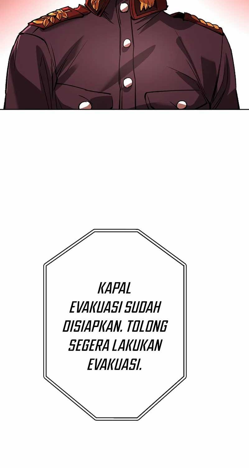 Cosmic Heavenly Demon 3077 Chapter 22 Gambar 54