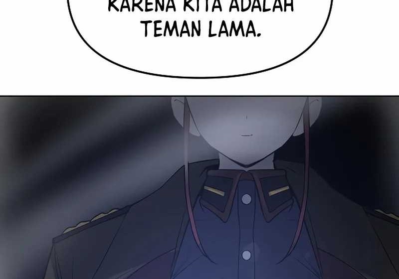 Cosmic Heavenly Demon 3077 Chapter 22 Gambar 58