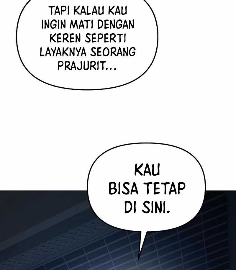 Cosmic Heavenly Demon 3077 Chapter 22 Gambar 60