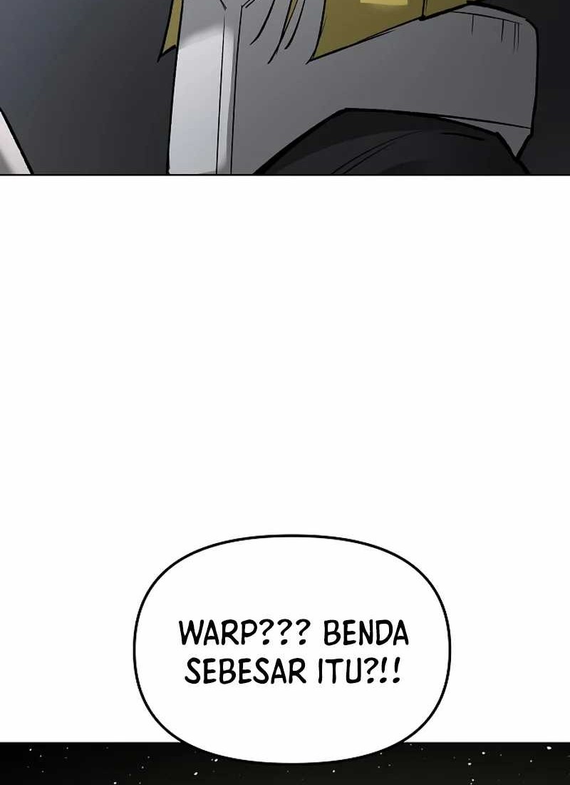 Cosmic Heavenly Demon 3077 Chapter 22 Gambar 68