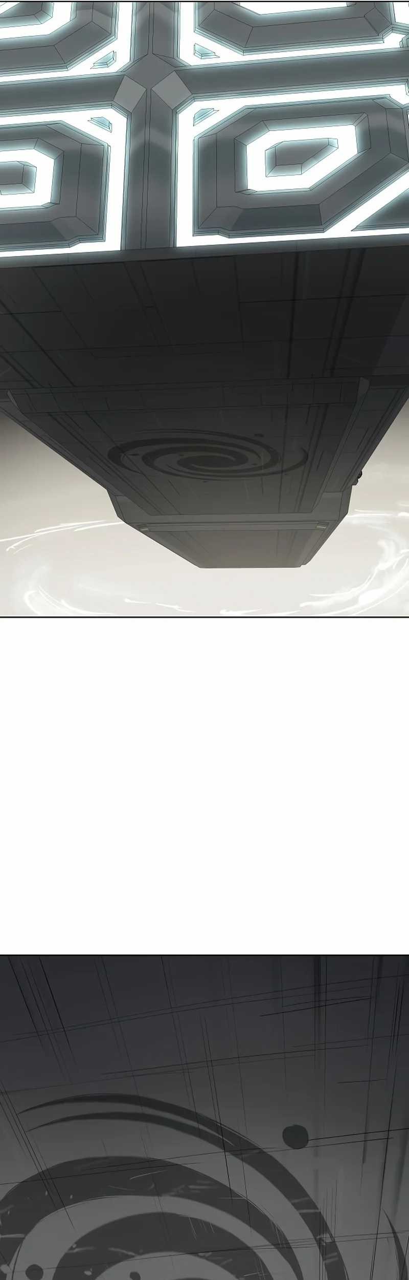 Cosmic Heavenly Demon 3077 Chapter 22 Gambar 71