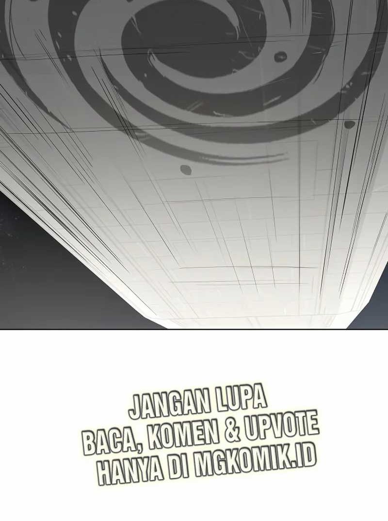 Cosmic Heavenly Demon 3077 Chapter 22 Gambar 72