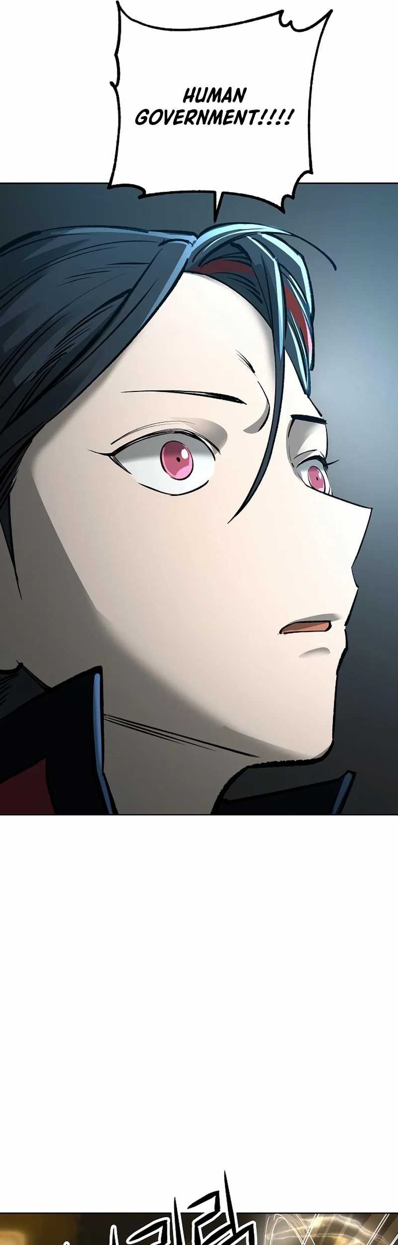 Cosmic Heavenly Demon 3077 Chapter 22 Gambar 73